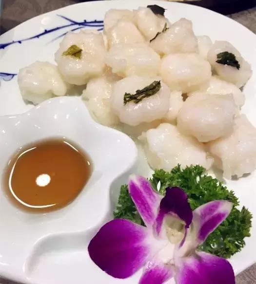 济南50家太太太好吃的餐厅，你吃过10家算我输！