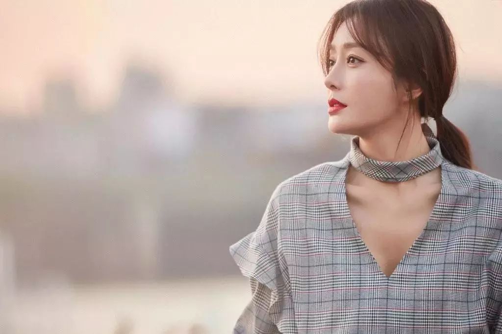 染完浅色头发用什么护发素,浅色系发色显毛躁