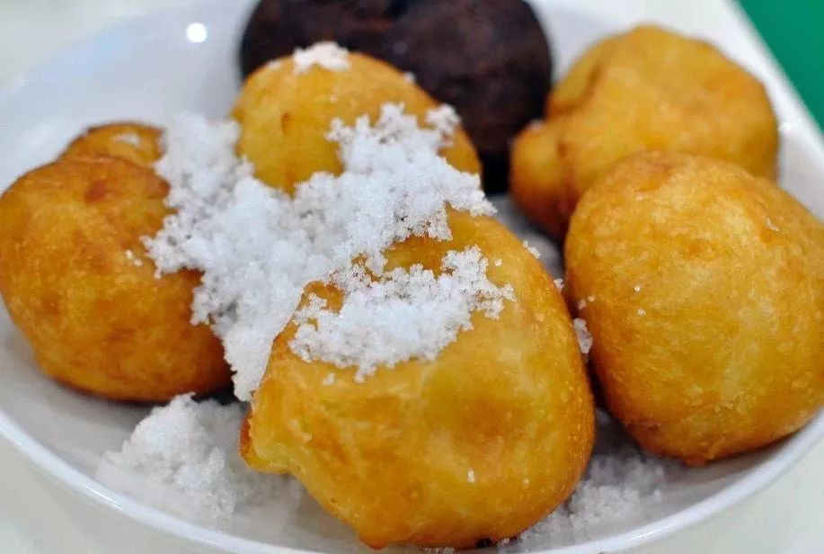 北京饭店必吃的10道菜,北京最正宗的50家老字号招牌菜