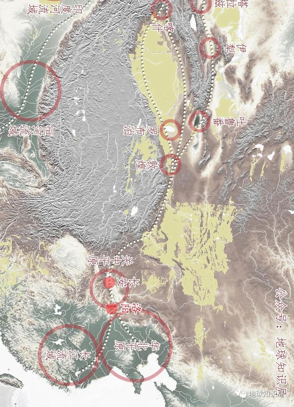 汉朝与希腊之间战争,汉朝对希腊文明开战