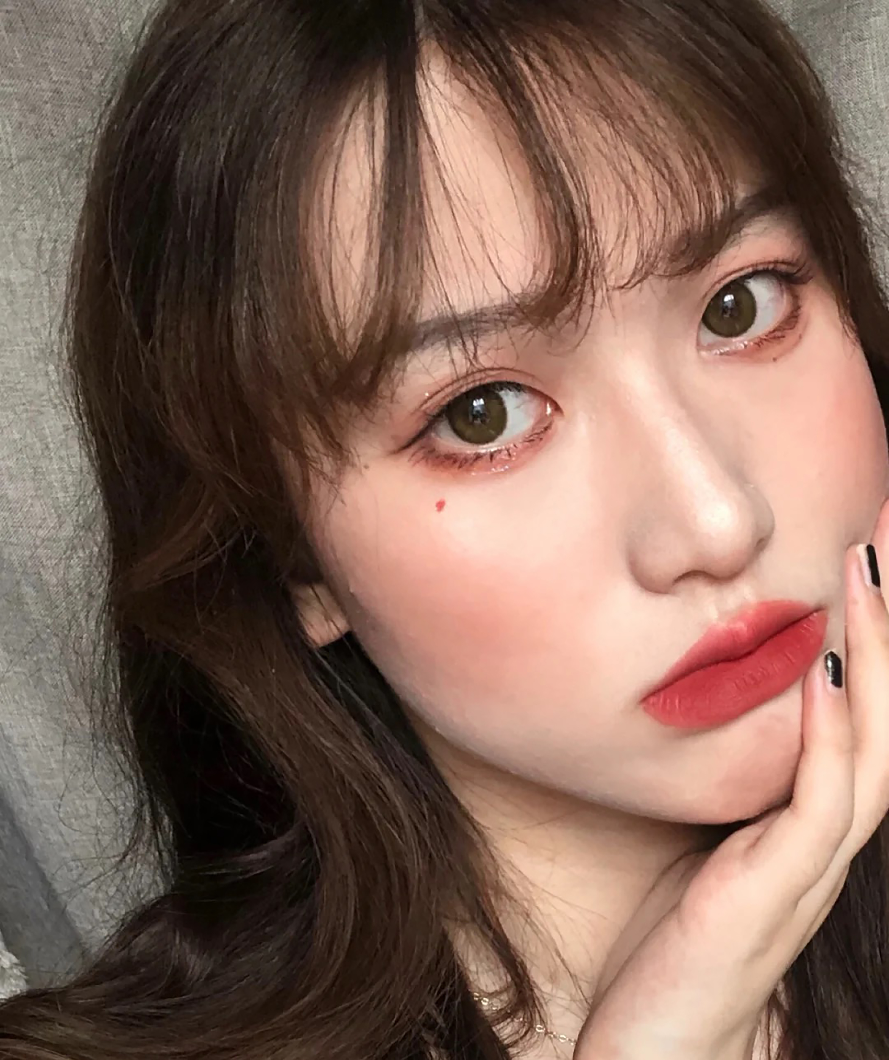 mac口红最值得买的是这几支,mac最值得买的几支口红你买了吗