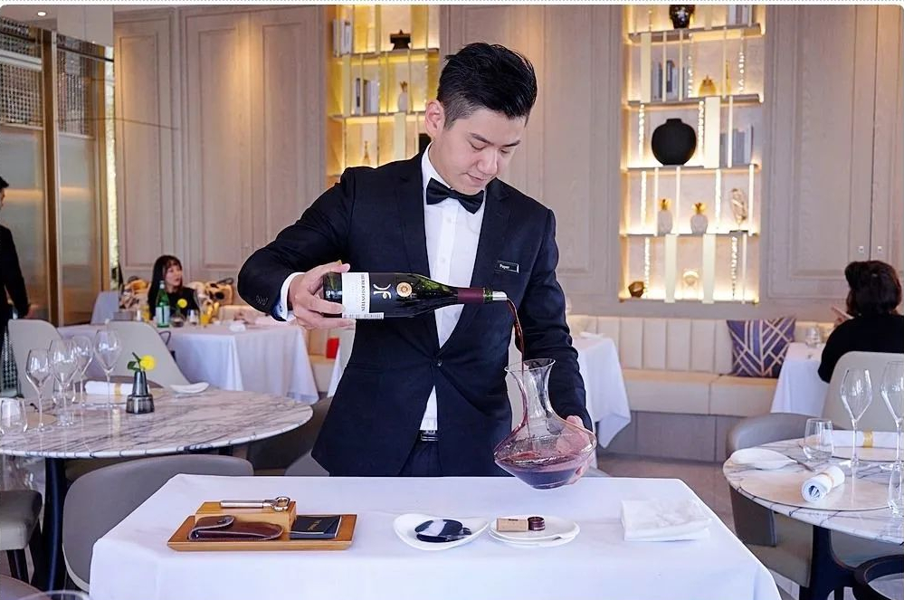 台湾美食街景,台湾美食网址大全