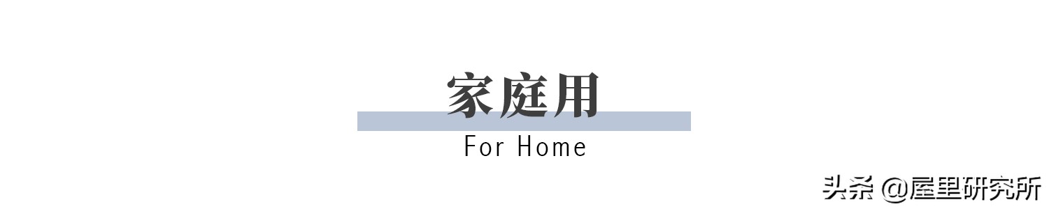 高定挂烫机,一台挂烫机