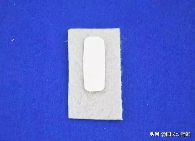 毕业季送给孩子有意义的礼物手工,送给幼儿园毕业小朋友纯手工礼物