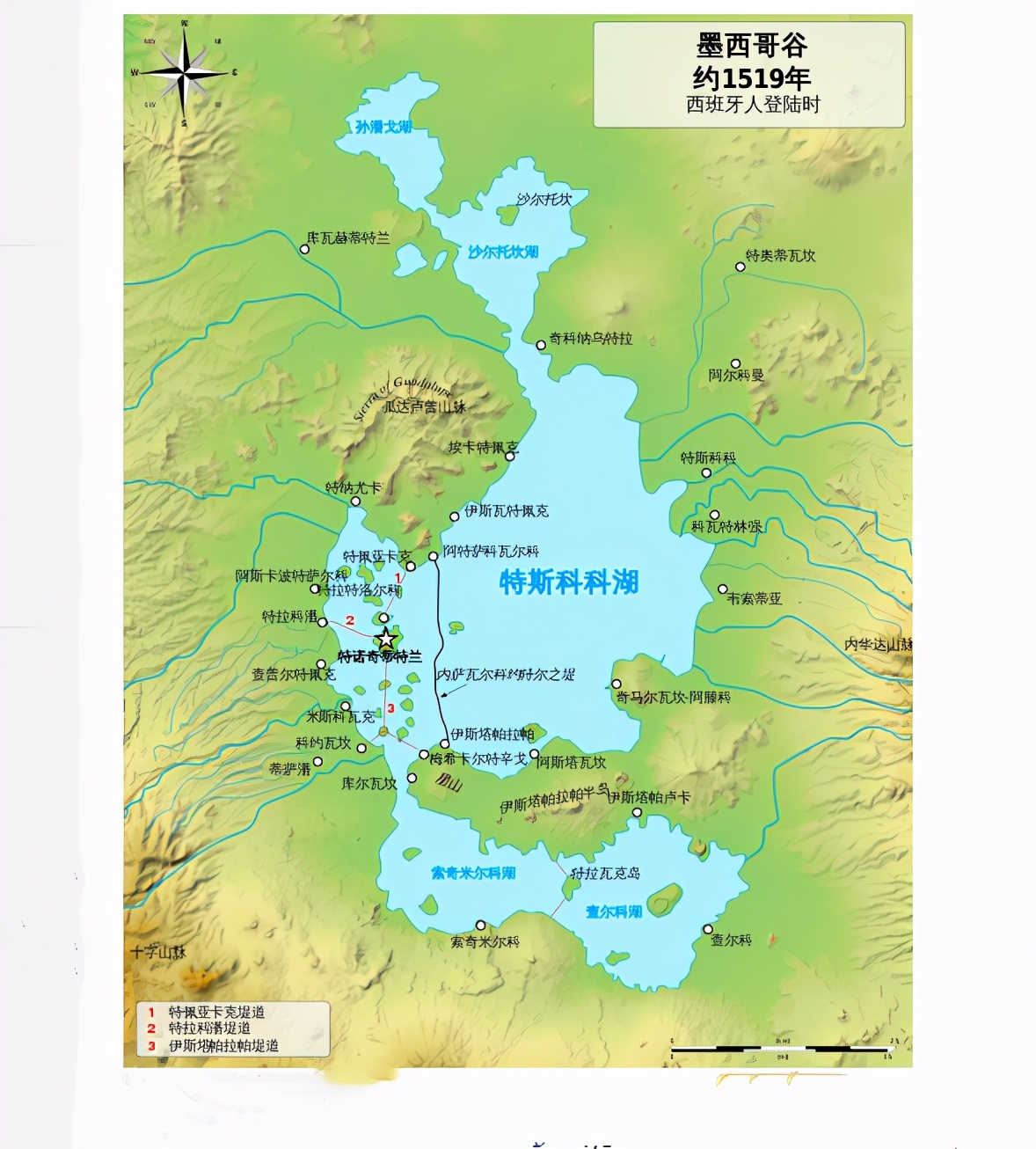 印第安人大战西班牙殖民者,西班牙殖民者入侵美洲有多少军队