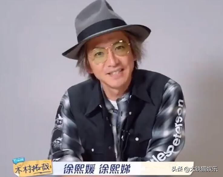 亚洲2021年男性颜值排行榜,亚洲各国男性颜值的排名