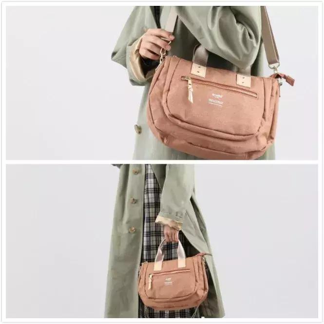 日本的三宅一生包比国内便宜多少,日本三宅一生帆布包