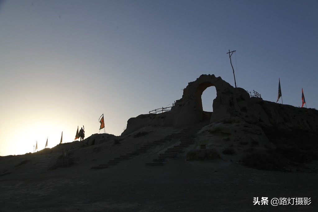 中国一绝在哪里,中国一绝在哪