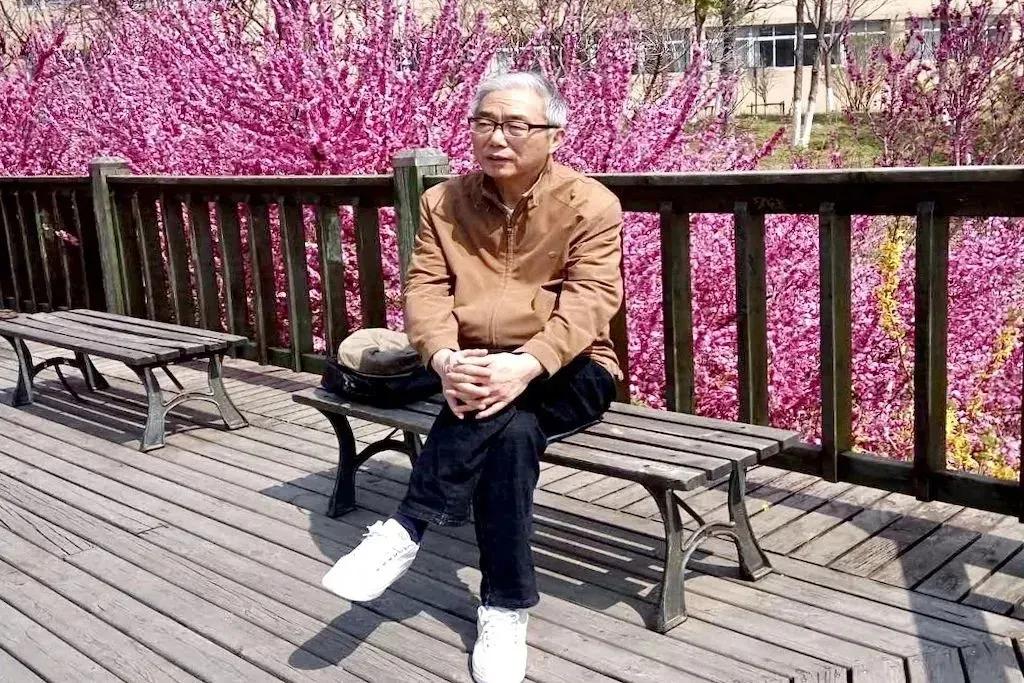 浜氶潪璇█鏂囧寲瀛﹂櫌,澶╂触浜氶潪璇█瀛﹂櫌