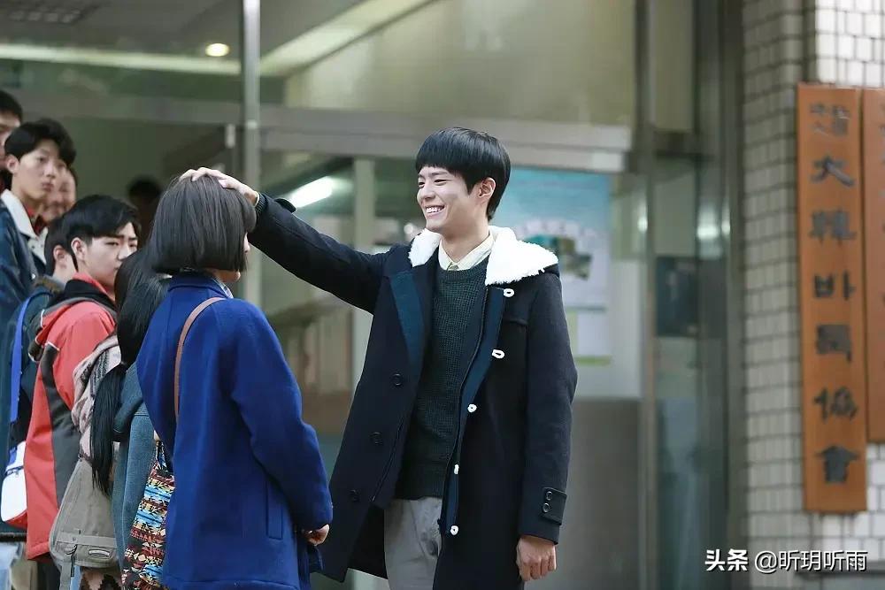 请回答1988对德善这个人物的评价,请回答1988德善说自己没有梦想