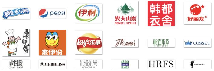 从根源*击狙**痛点，社交电商批发平台赋予代购行业新生