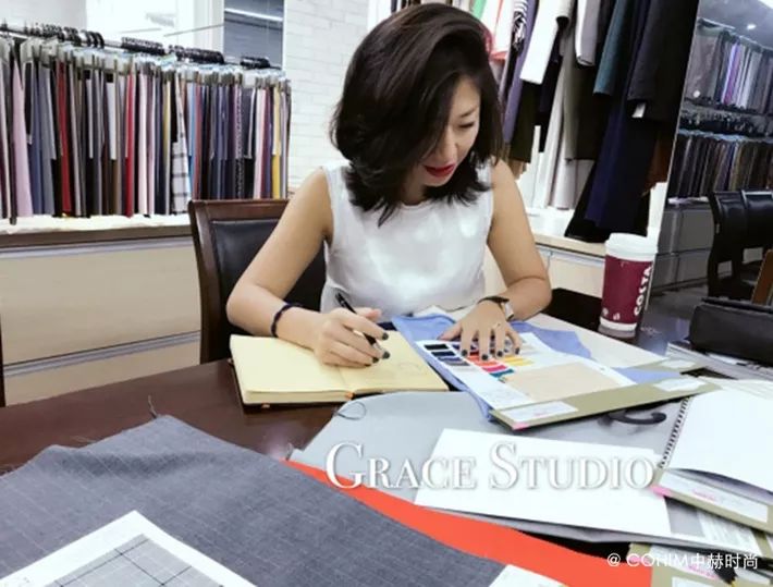 买手说|新老同学,我们又见面了