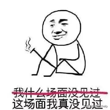 为什么优衣库的衣服被疯抢,哄抢优衣库