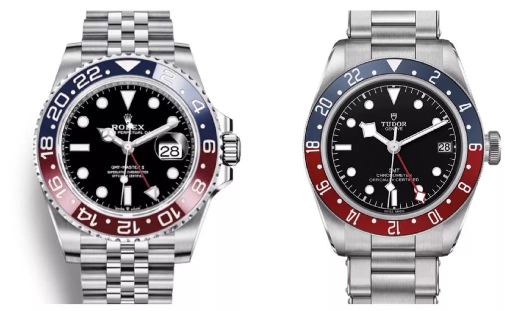 宝格丽顶级奢侈品,宝格丽顶级富豪