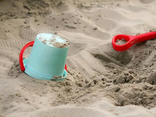 【FENG惠】美高美酒店“亲子嘉年华”,这个五月火爆开启