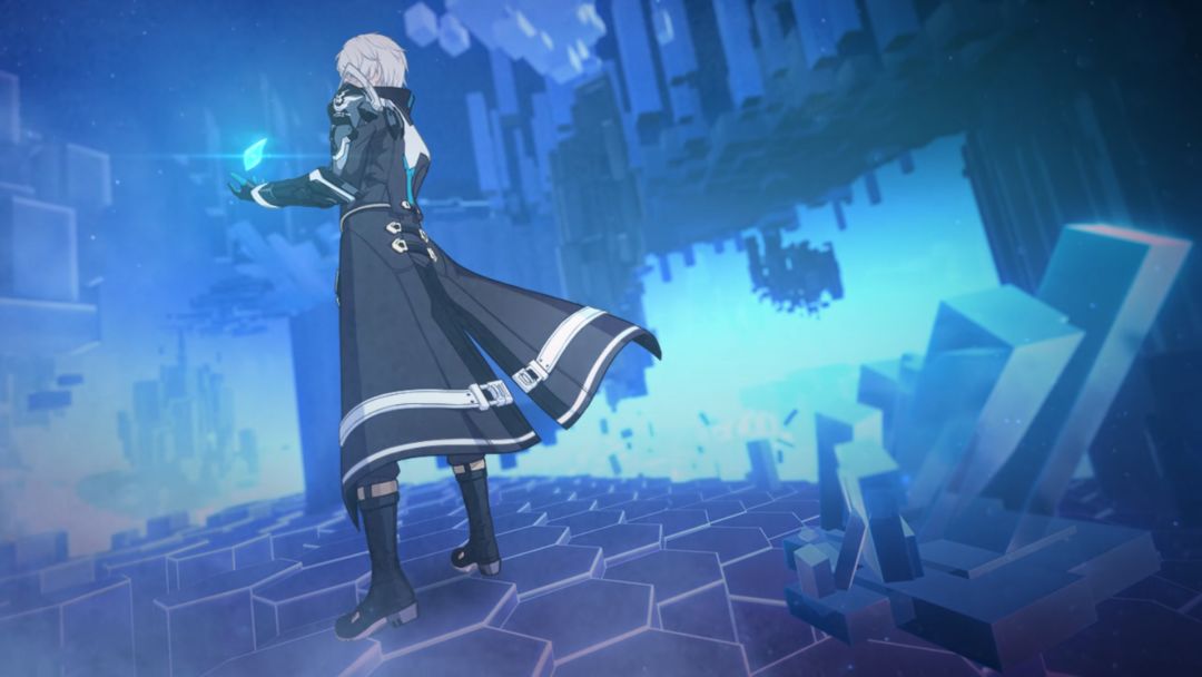 崩坏3劫灭做什么任务可以得,崩坏3消灭死士祭典活动