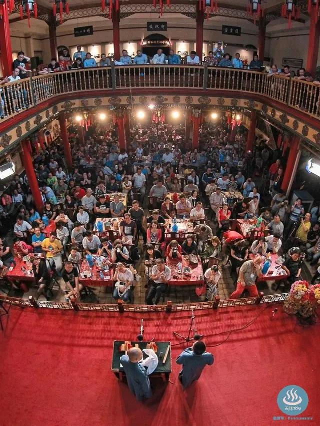 天津光合谷温泉,品牌故事天津