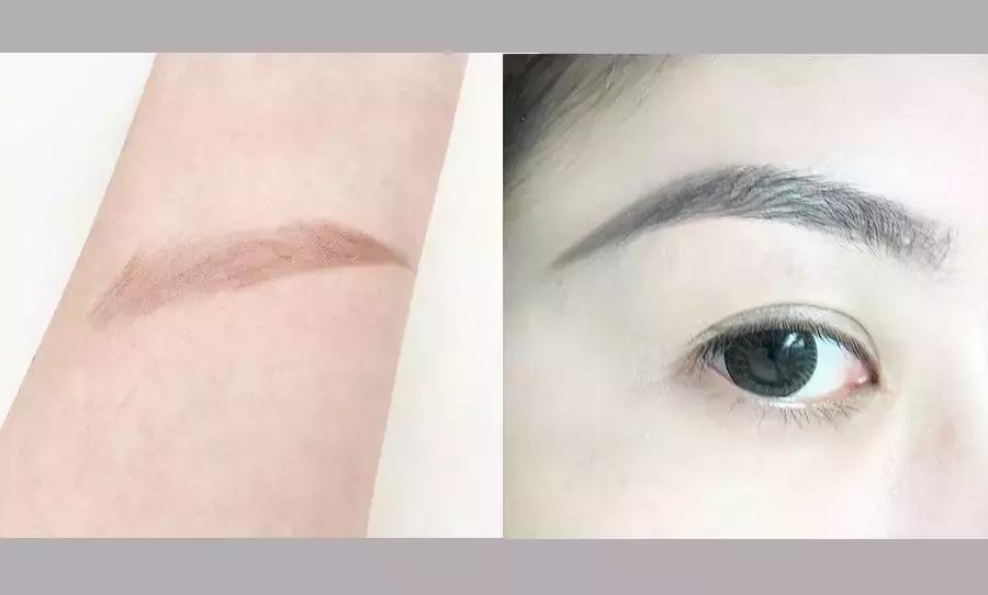 画眉无基础教学,画眉不掉色技巧