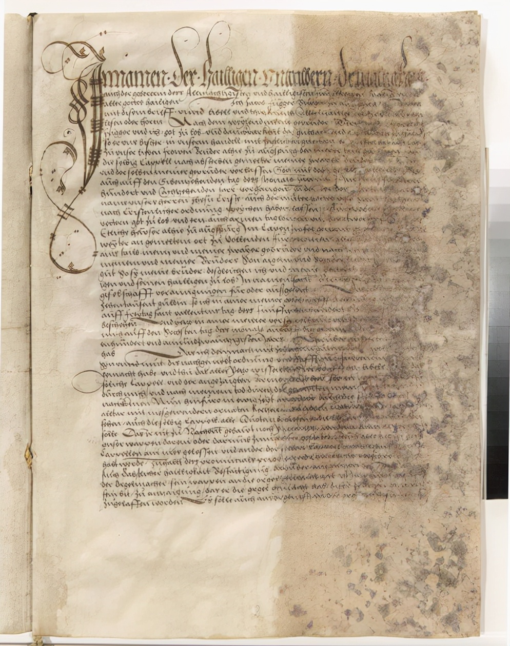 德国慕尼黑租个单身公寓多少欧,德国慕尼黑租80平米房子