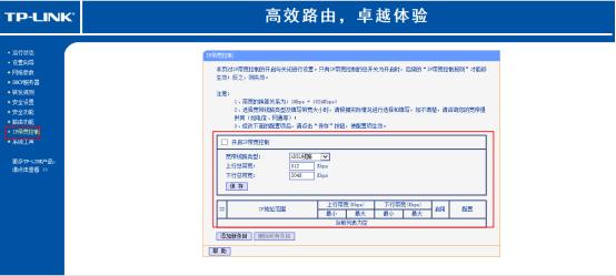 现实找不到网络怎么办,当你没有网络时应该怎么办呢