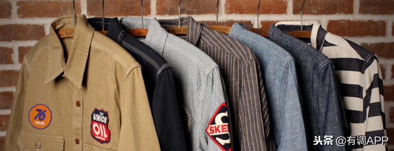 哪怕关店了都舍不得删,这100家淘宝店绝对值得珍藏