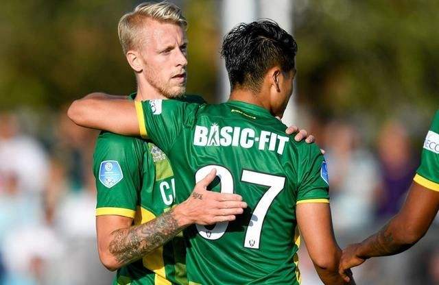 周四竞彩足球胜平负结果,今日竞彩足球塞萨半全场预测推荐