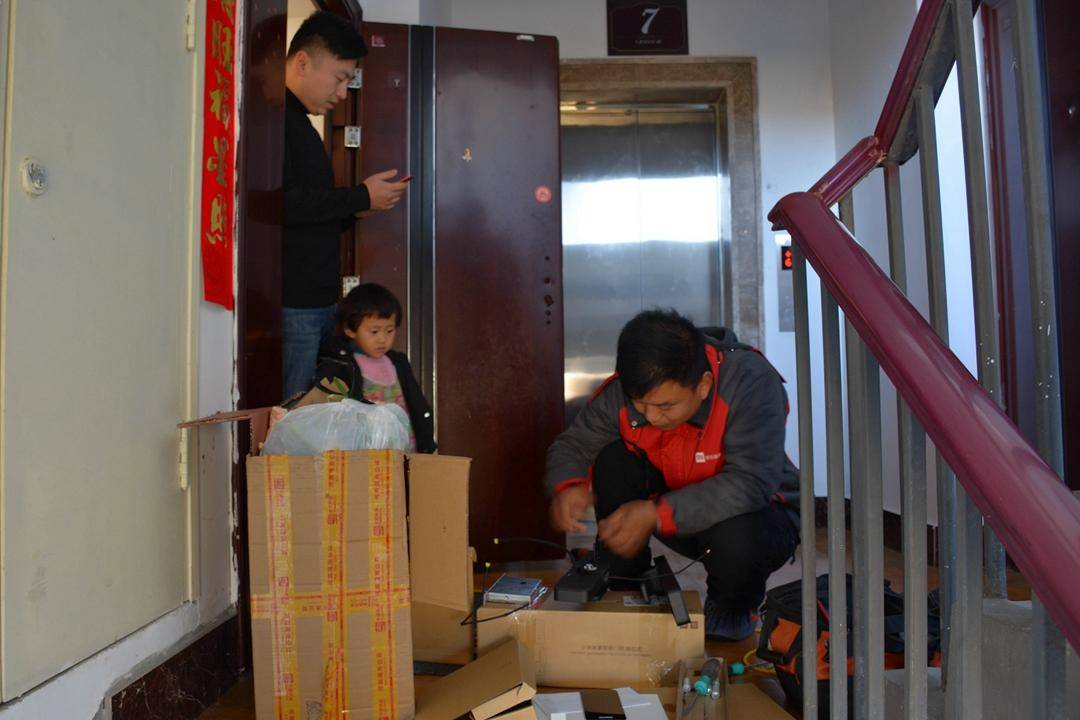 半自动指纹锁直插式锁芯,指纹锁小米最新款