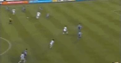 足球史上一场进球最多的球员,足球史上最精彩的比赛