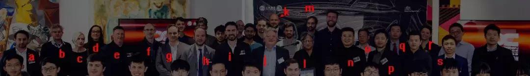 2021上汽汽车设计大赛百强,上汽第9届全球挑战赛