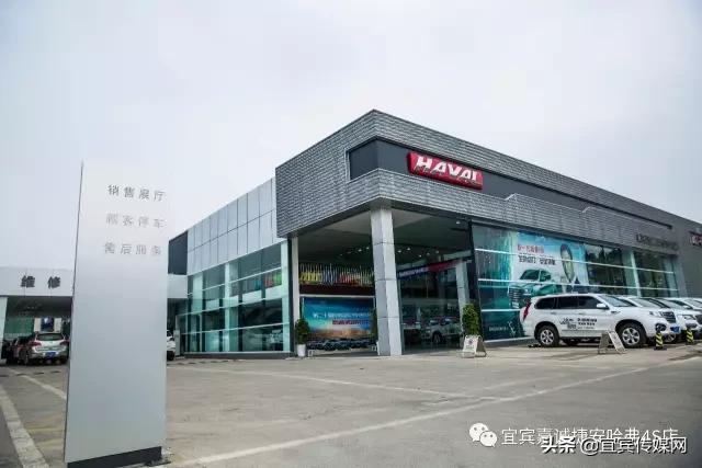 分期付款车型有哪些,分期购车推荐车型