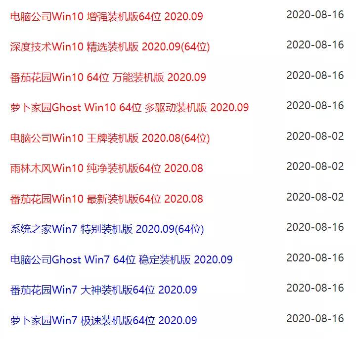 知名PE工具被曝出病毒，起底修改版系统产业链