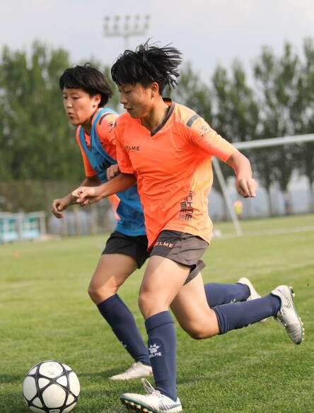 全运辽宁女足,全运女足比赛直播