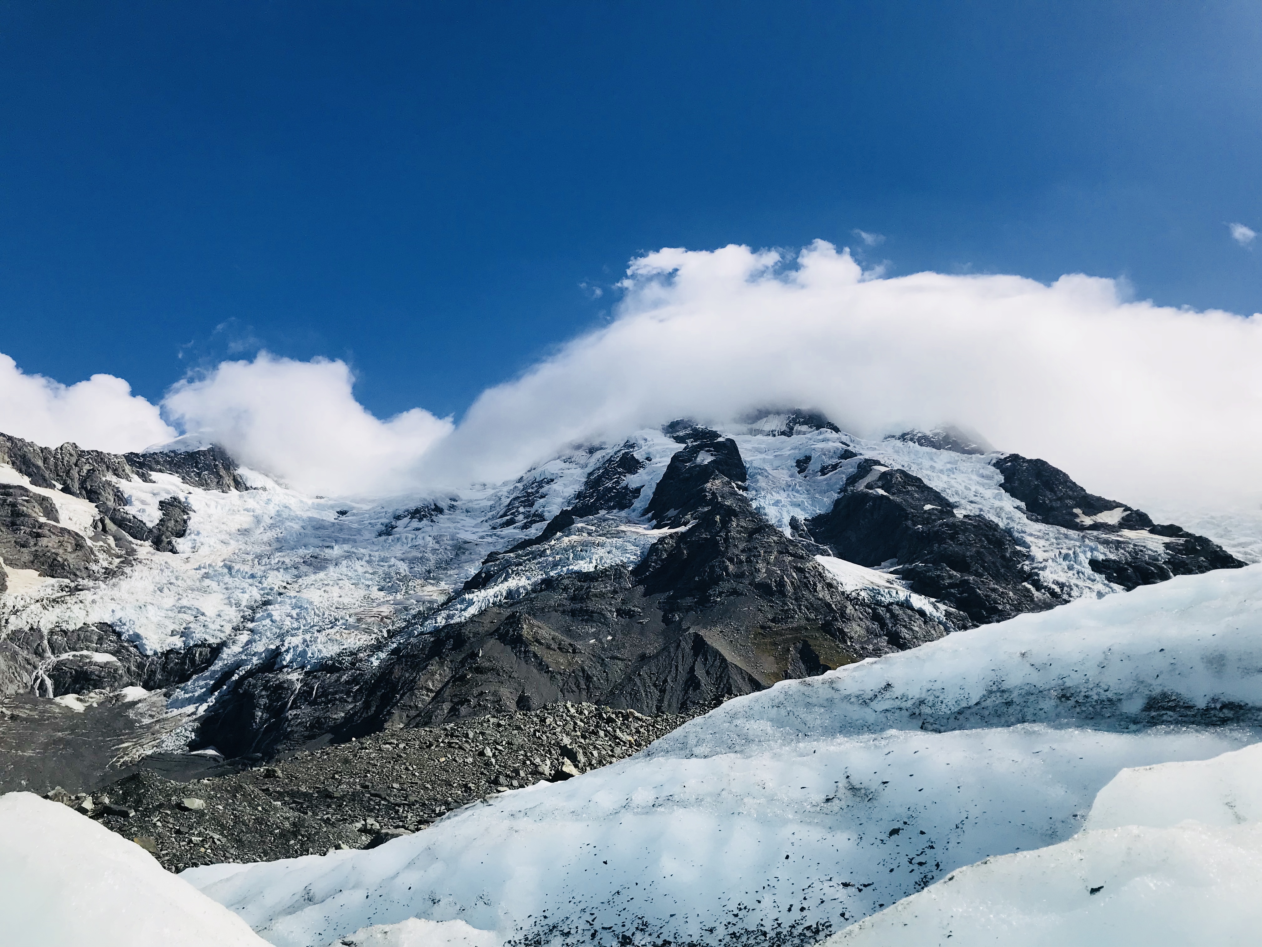 新西兰旅游必备大牌礼物,新西兰旅行攻略完整详细版