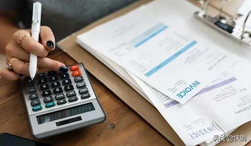 领导比职员多了会怎样,领导比员工多的下场