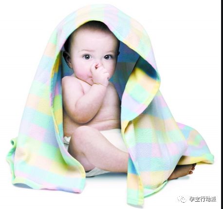 孩子经常流鼻血，不止是上火的原因