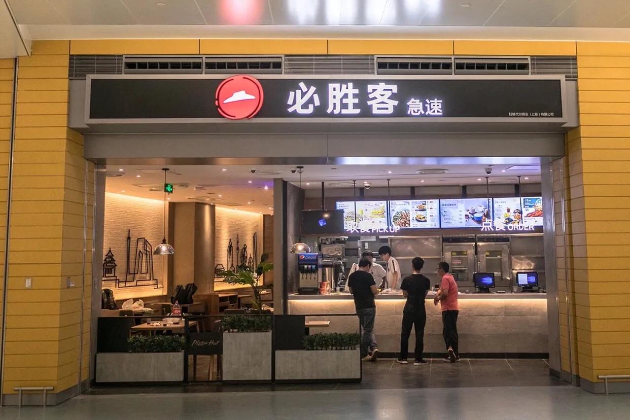 最新浦东机场出行须知,浦东机场卫星厅乘机流程