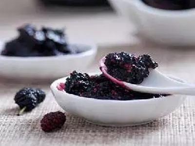 使用浓缩鸡汁犯法吗,用增稠剂的食品犯法吗