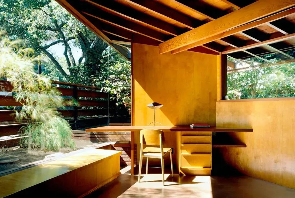 乘风破浪姐姐们的房子,乘风破浪国外姐姐