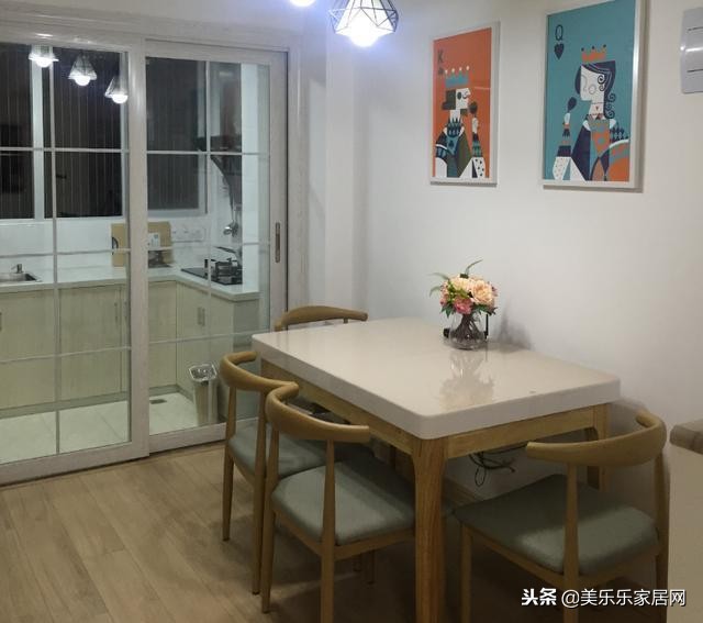 简单装修只花15万,简单装修不做柜子一平米要多少钱