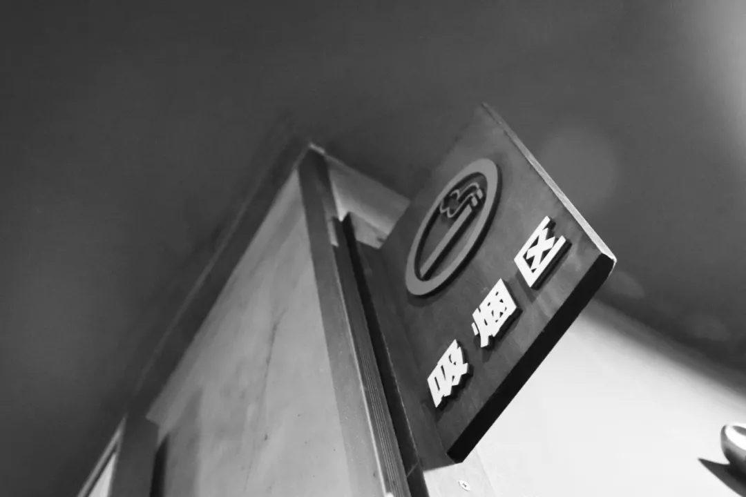 如何从零基础学纹身,纹身零基础入门知识