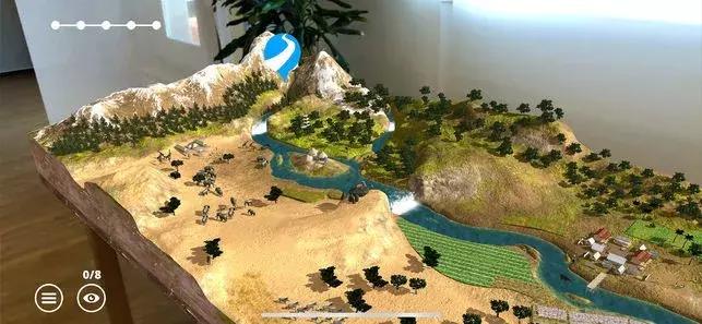 科学爱好者必备的app,有什么科学科技类app推荐