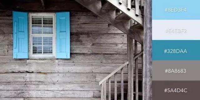 999张照片模板,999999999的创意图片