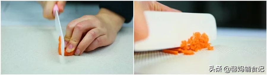 蒸一蒸就能吃的食物,蒸一蒸营养解馋