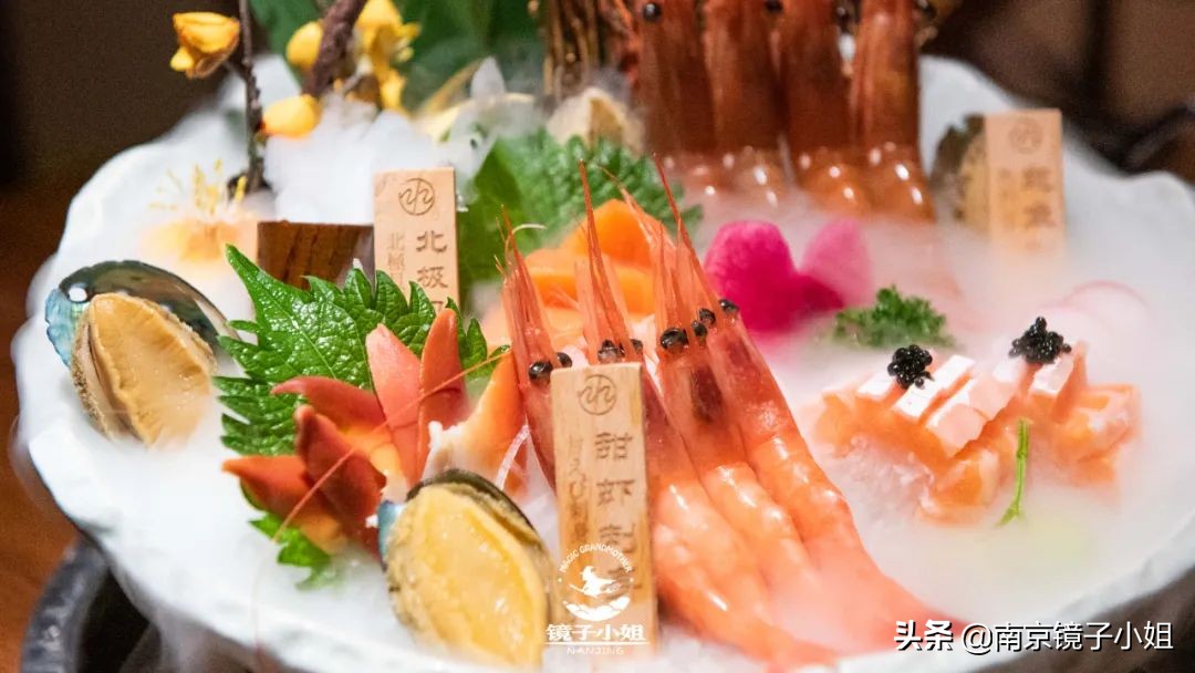 @南京人!寿喜烧大佬新品放题重磅来袭