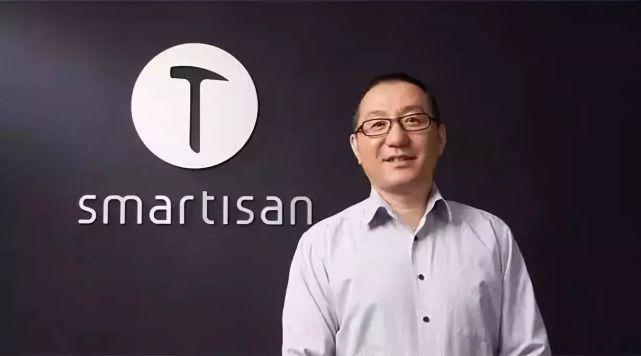 0402每日科技速读——索尼一亿像素，iPadMini，Fitbit