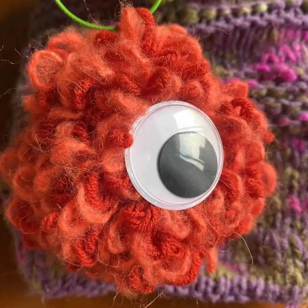 鬼市来敲门阵容更新-看看这次有没有你的心头好