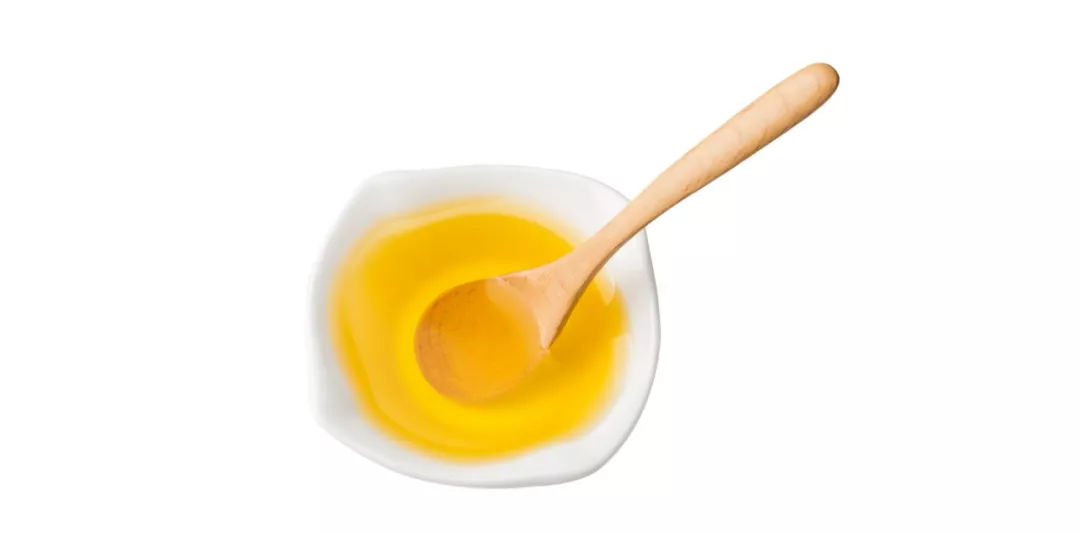 核润野生山核桃油,核桃油健脑益智