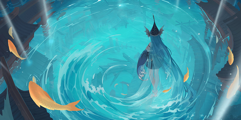 阴阳师新SSR式神技能,阴阳师新式神是什么