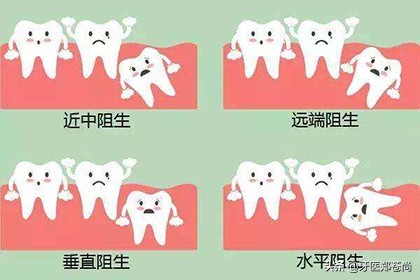 长智齿发炎怎么办如何给智齿消炎,智齿导致牙龈发炎怎么消炎最快