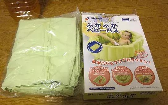 宝妈日本必买清单,宝妈不要贪便宜购买三无产品